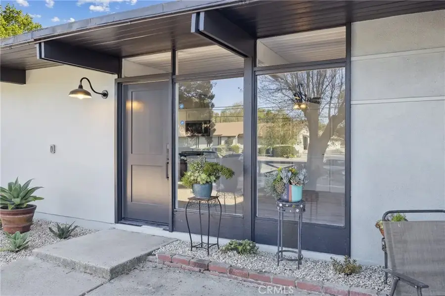 528 Creston, Paso Robles, CA 93446 - #2