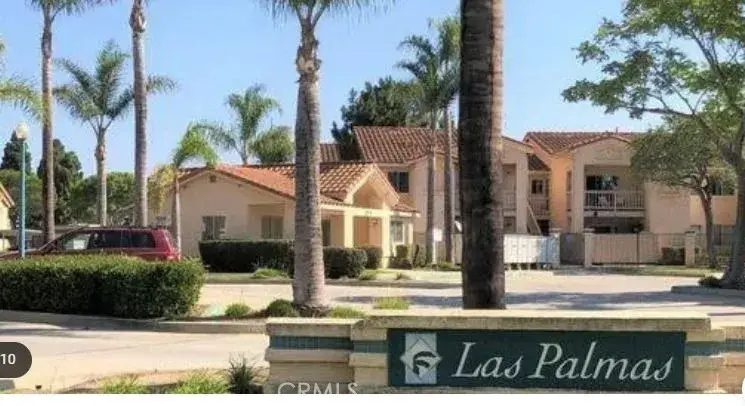 321 Inger #M123, Santa Maria, CA 93454 - #1