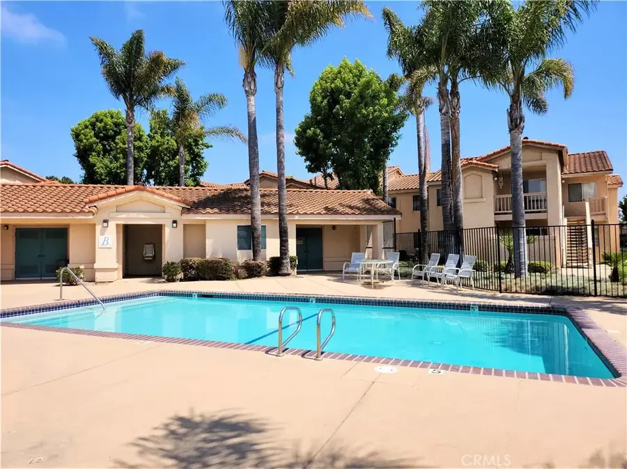 321 Inger #M123, Santa Maria, CA 93454 - #2