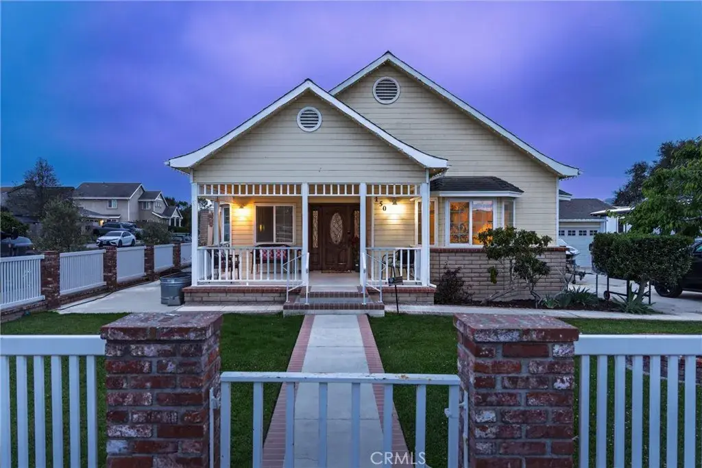 150 Pinal, Santa Maria, CA 93455 - #1