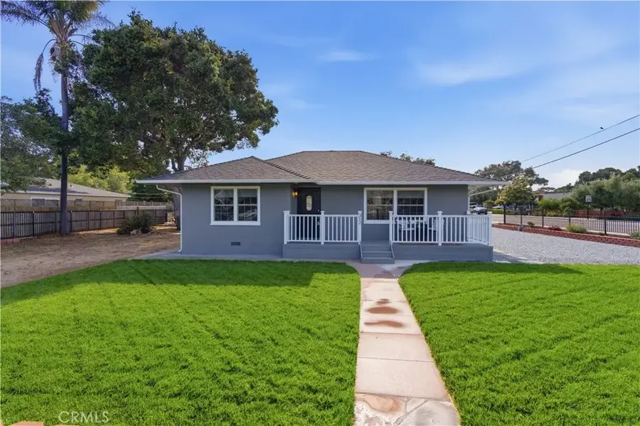 312 Alder Street, Arroyo Grande, CA 93420 - #2