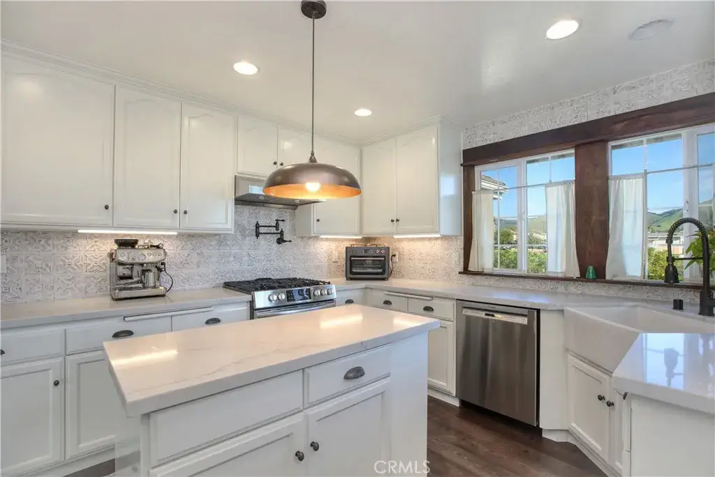 182 E Chestnut, Nipomo, CA 93444 - #1