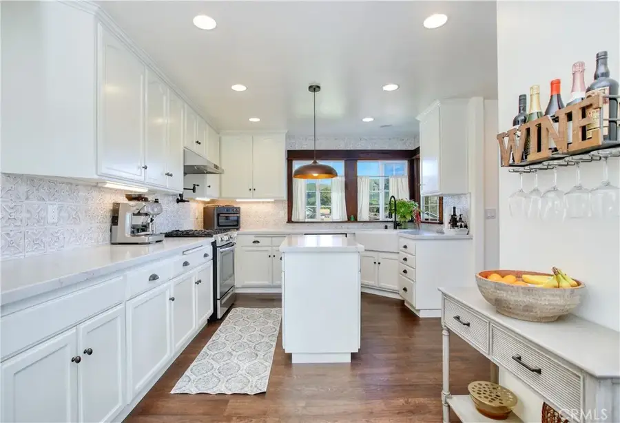 182 E Chestnut, Nipomo, CA 93444 - #2