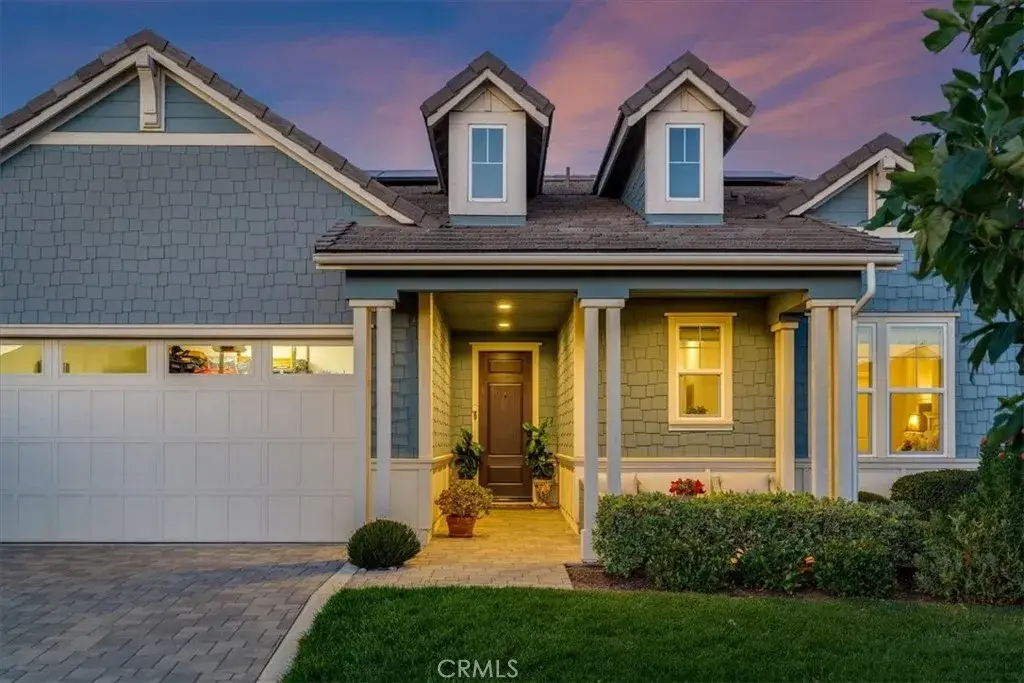 1615 Eucalyptus, Nipomo, CA 93444 - #1