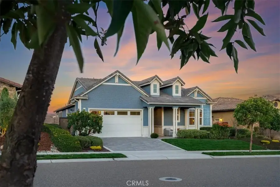 1615 Eucalyptus, Nipomo, CA 93444 - #2