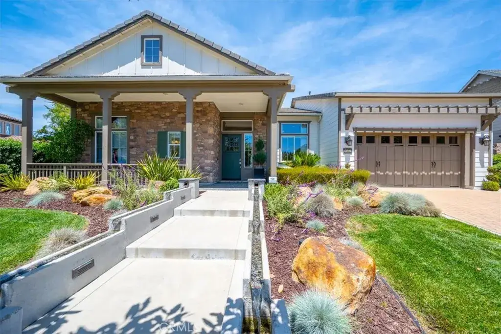 1672 Trilogy Parkway, Nipomo, CA 93444 - #1