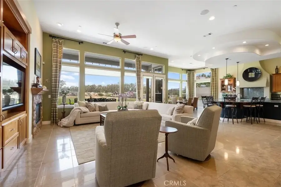 1672 Trilogy Parkway, Nipomo, CA 93444 - #2