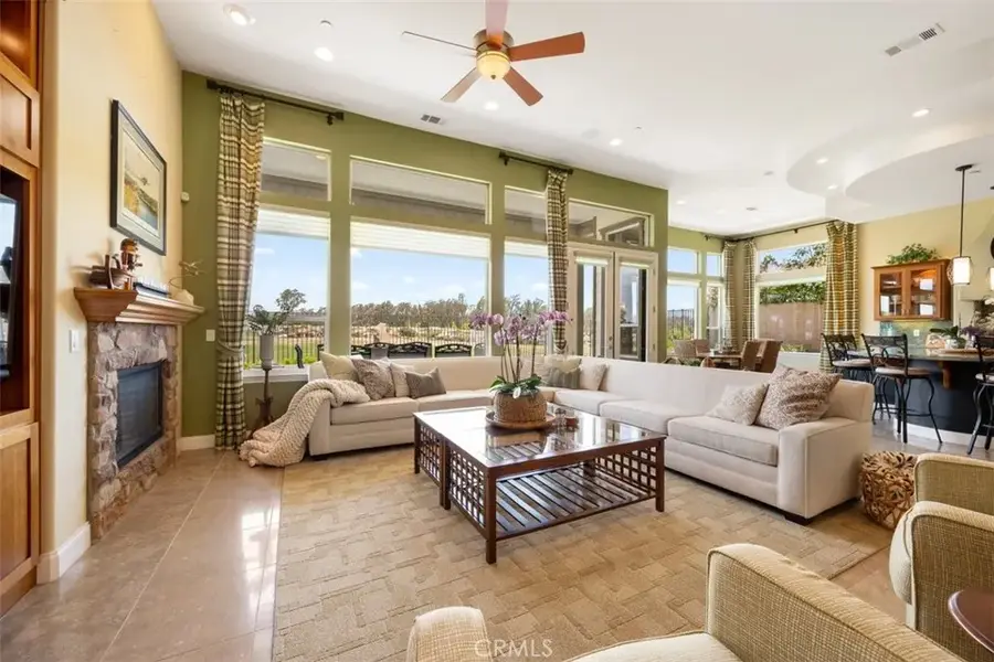 1672 Trilogy Parkway, Nipomo, CA 93444 - #3
