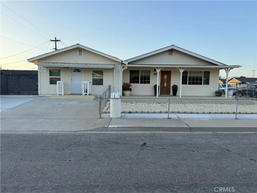 575 Carmella Drive, Arroyo Grande, CA 93420 - #1