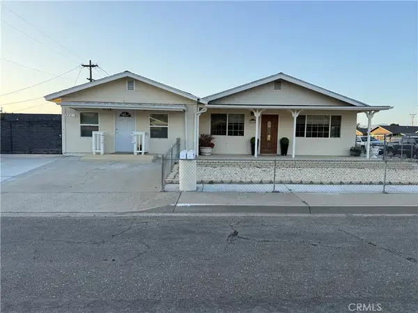 575 Carmella Drive, Arroyo Grande, CA 93420