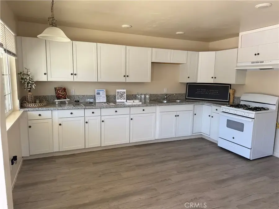 575 Carmella Drive, Arroyo Grande, CA 93420 - #2