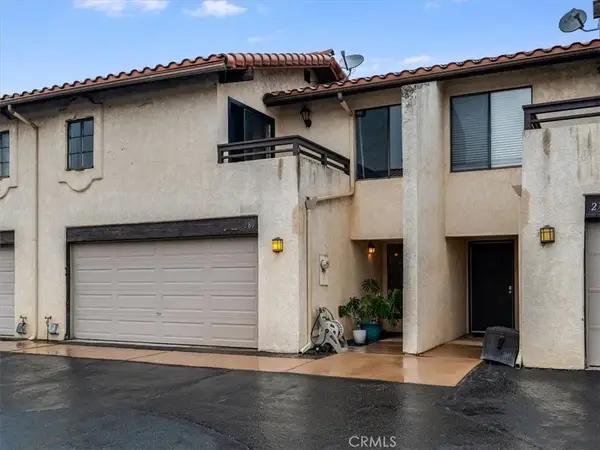 280 Spruce Street, Arroyo Grande, CA 93420
