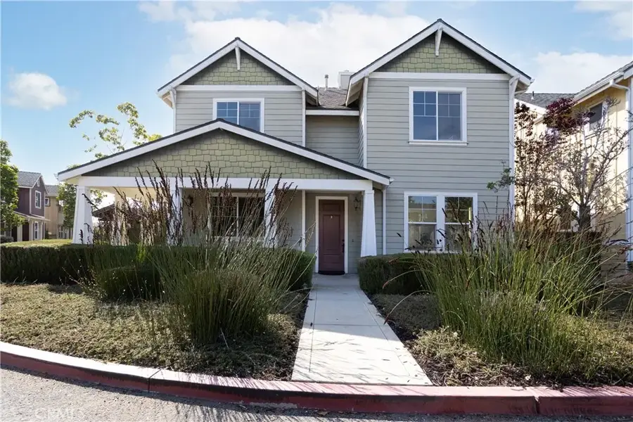 1321 Amarone Way, Santa Maria, CA 93458 - #2