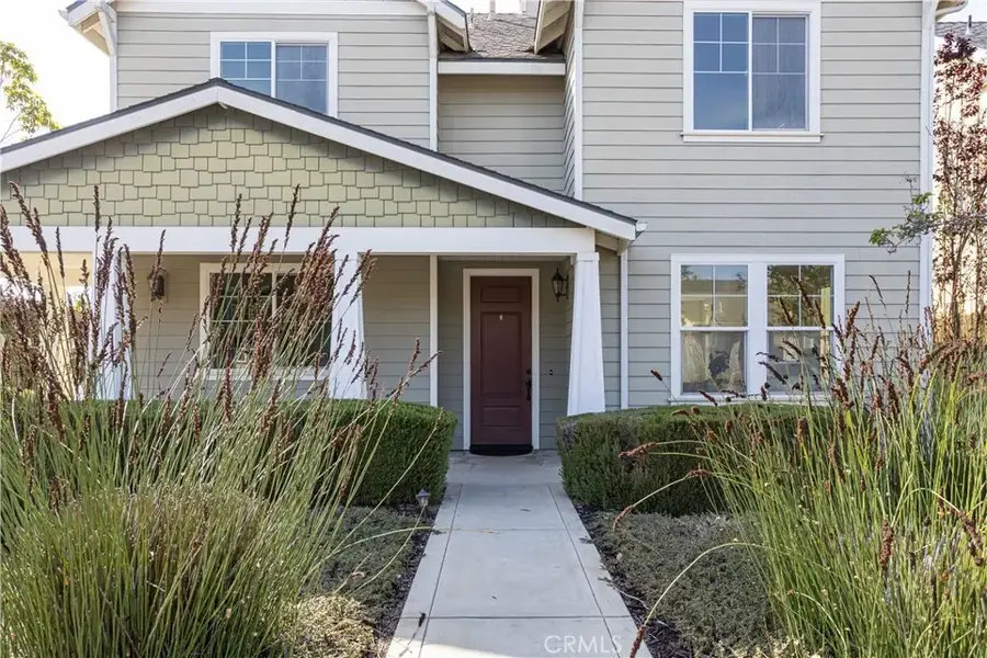 1321 Amarone Way, Santa Maria, CA 93458 - #3