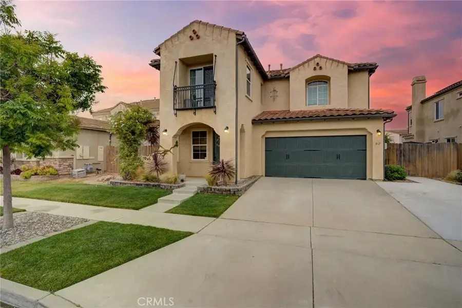 917 W Anthony Place, Santa Maria, CA 93458 - #2