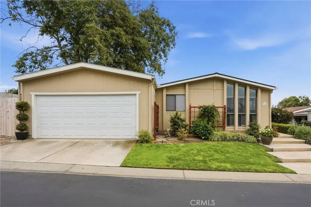 1124 Cardiff, Santa Maria, CA 93455 - #1