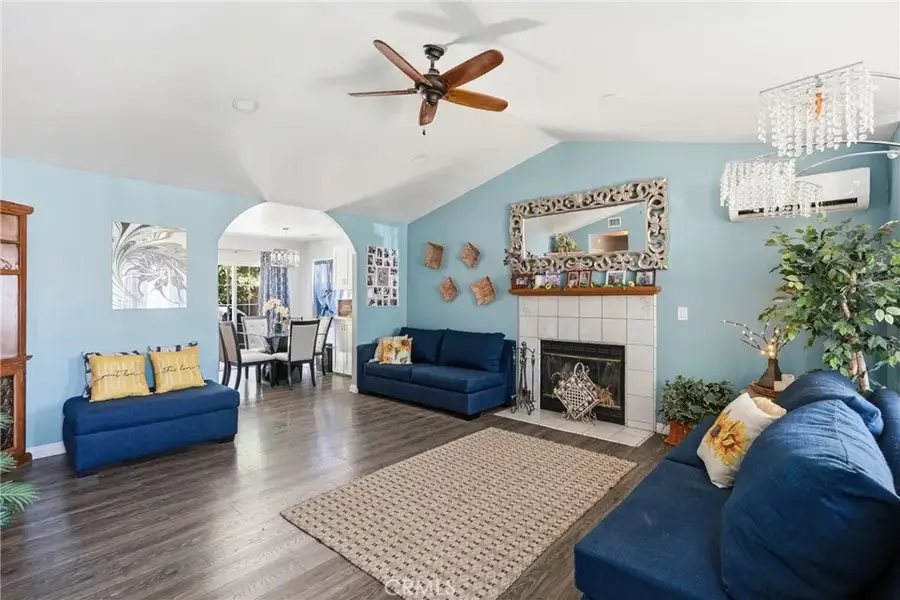165 N 5th Street, Shandon, CA 93461 - #3