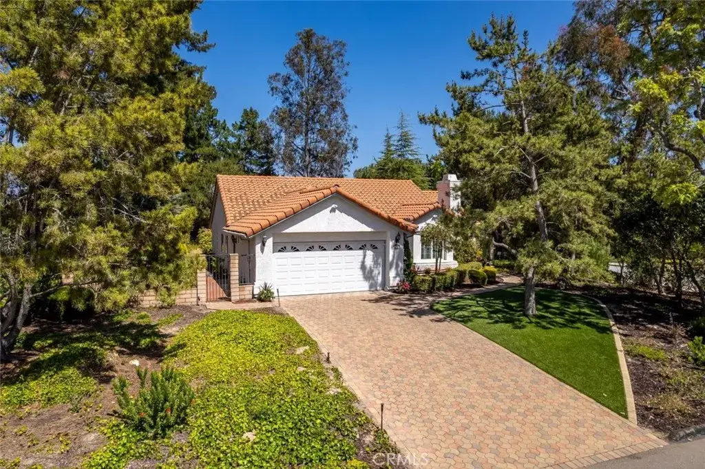 640 Black Ridge Lane, Nipomo, CA 93444 - #1