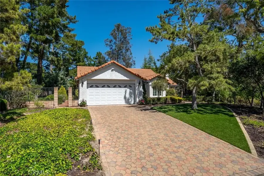 640 Black Ridge Lane, Nipomo, CA 93444 - #2