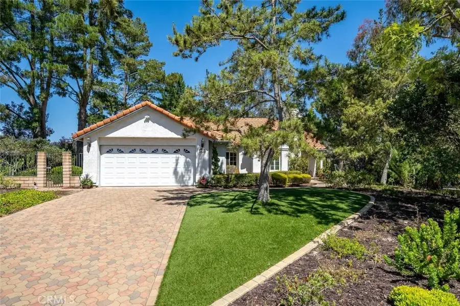 640 Black Ridge Lane, Nipomo, CA 93444 - #3