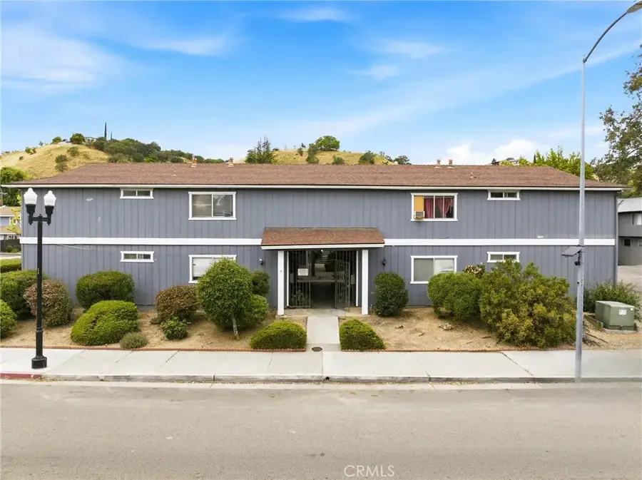 3411-& 3505 Spring Street, Paso Robles, CA 93446 - #2