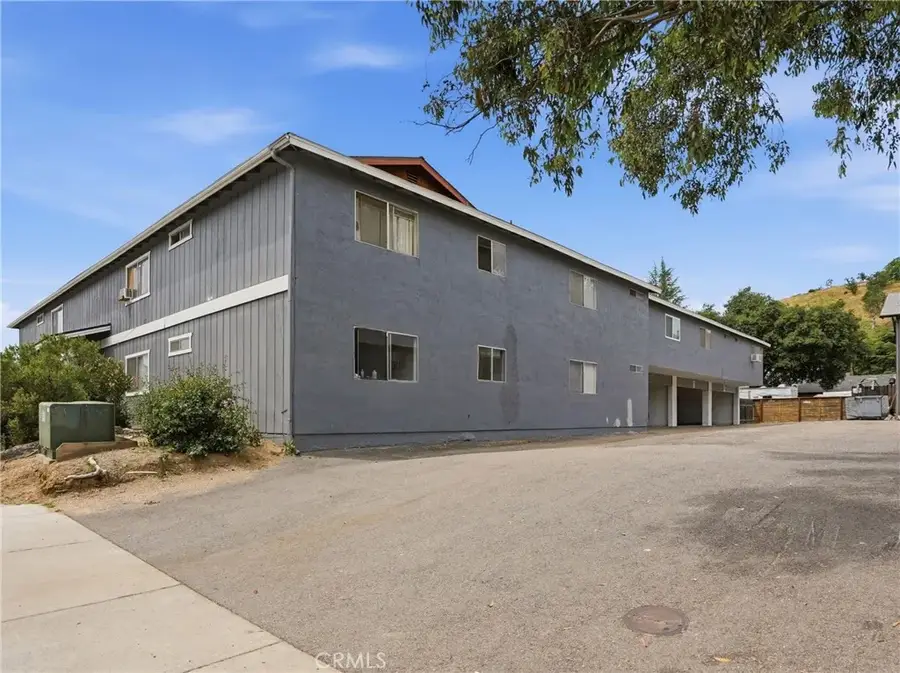 3411-& 3505 Spring Street, Paso Robles, CA 93446 - #3