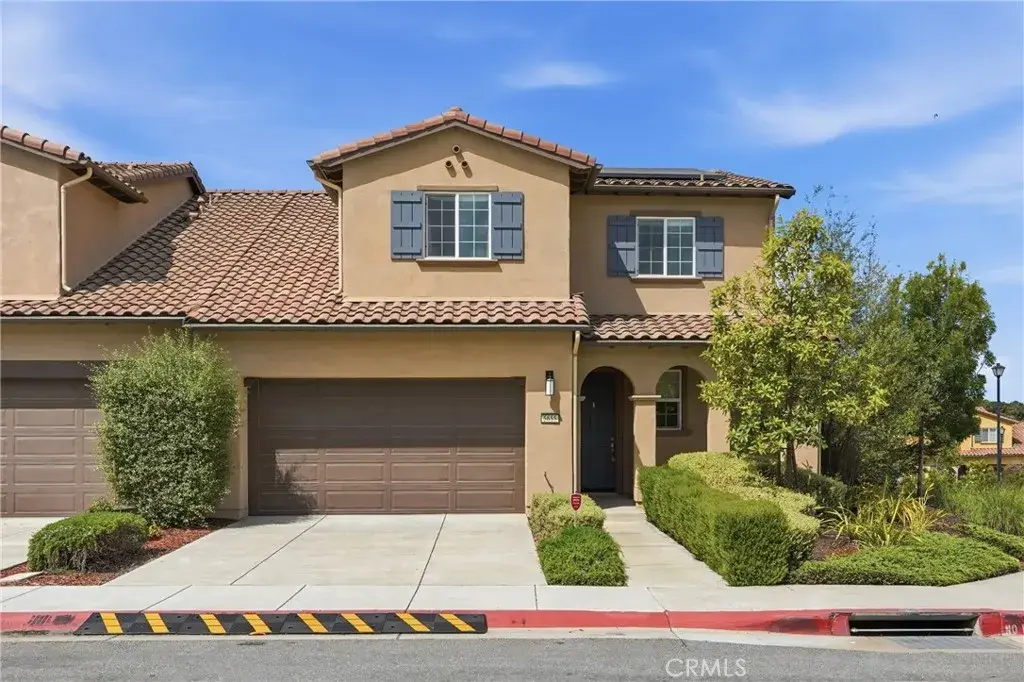 5655 Aidan Way, Santa Maria, CA 93455 - #1