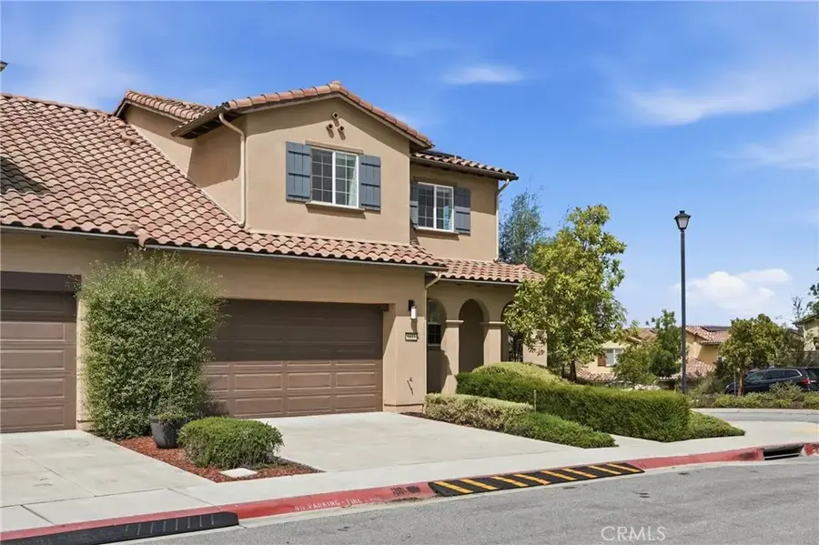 5655 Aidan Way, Santa Maria, CA 93455 - #2