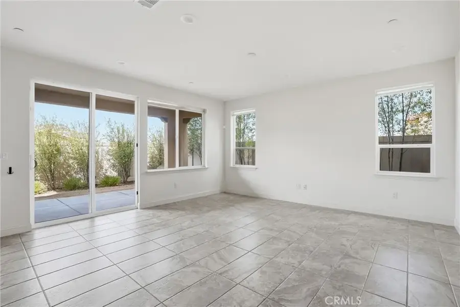 5655 Aidan Way, Santa Maria, CA 93455 - #3