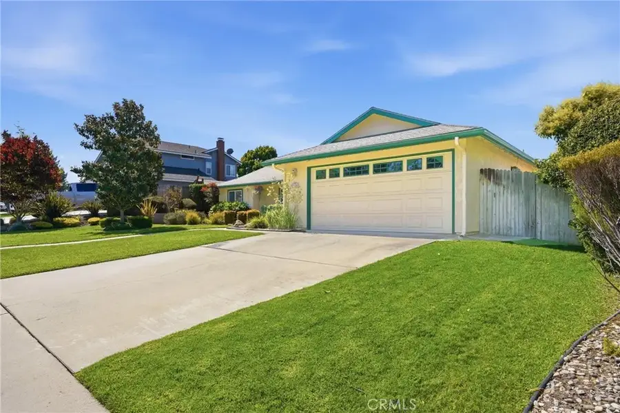 780 Via Vista Verde, Santa Maria, CA 93455 - #3