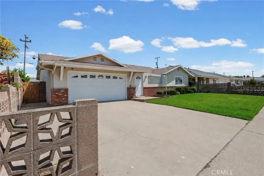 907 E Evergreen Ave, Santa Maria, CA 93454 - #3