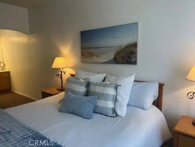 444 Pier Avenue #19, Oceano, CA 93445 - #1