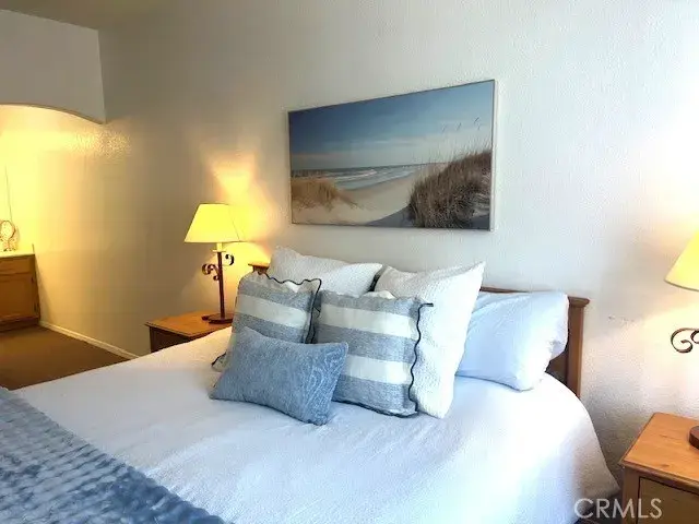 444 Pier Avenue #19, Oceano, CA 93445 - #2