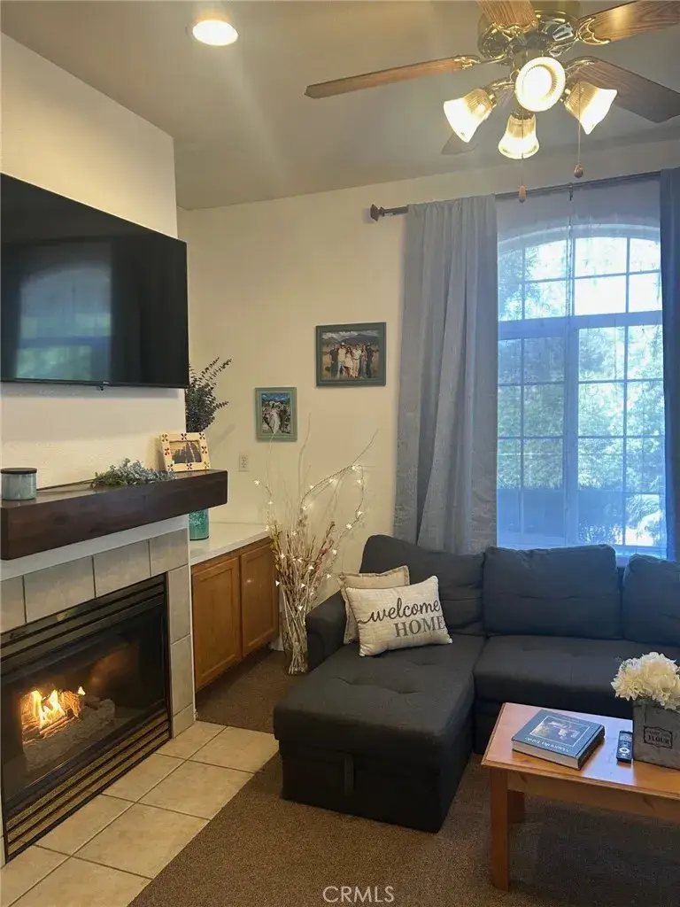 444 Pier Avenue #19, Oceano, CA 93445 - #3