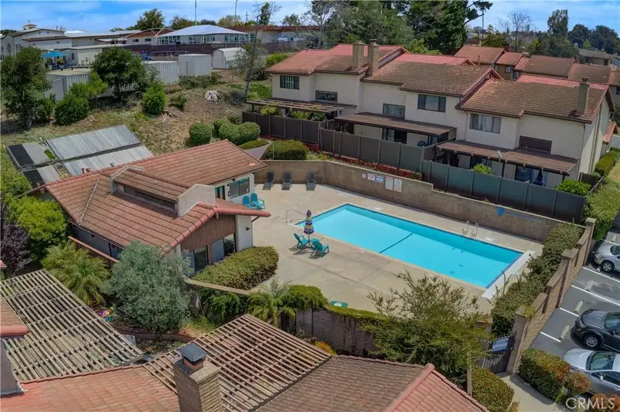 1134 Via Mavis, Santa Maria, CA 93455 - #2
