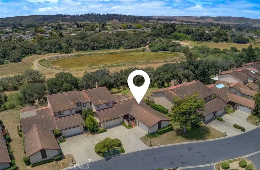 1134 Via Mavis, Santa Maria, CA 93455 - #3