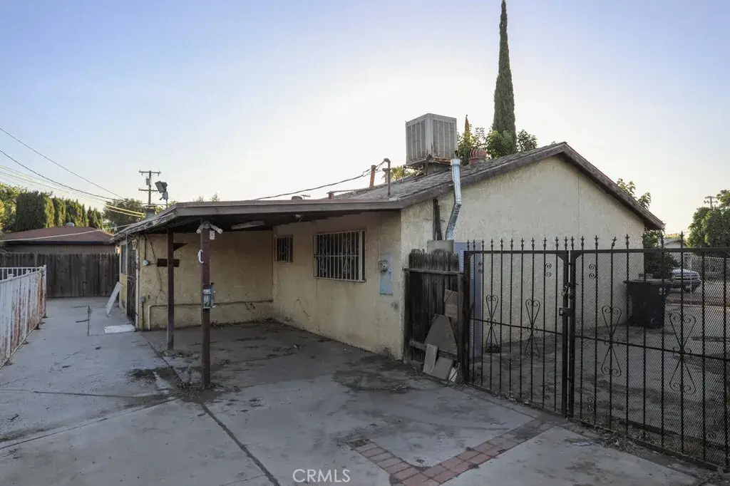 7913 Jay, Lamont, CA 93241 - #1
