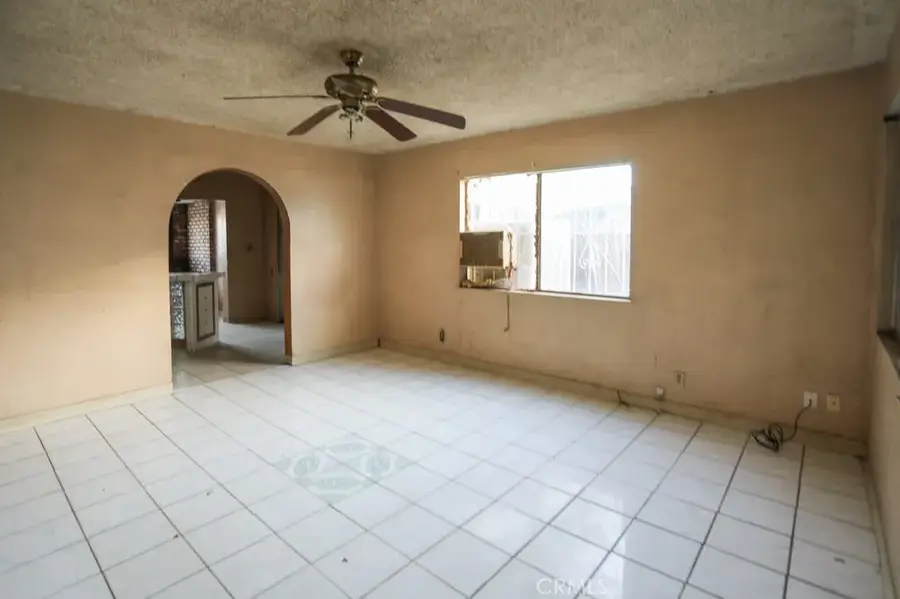 7913 Jay, Lamont, CA 93241 - #3