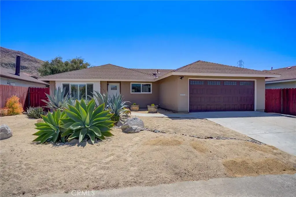 3145 Calle Jazmin, San Luis Obispo, CA 93401 - #1