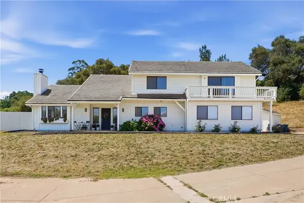 5620 Oakhill, Santa Maria, CA 93455