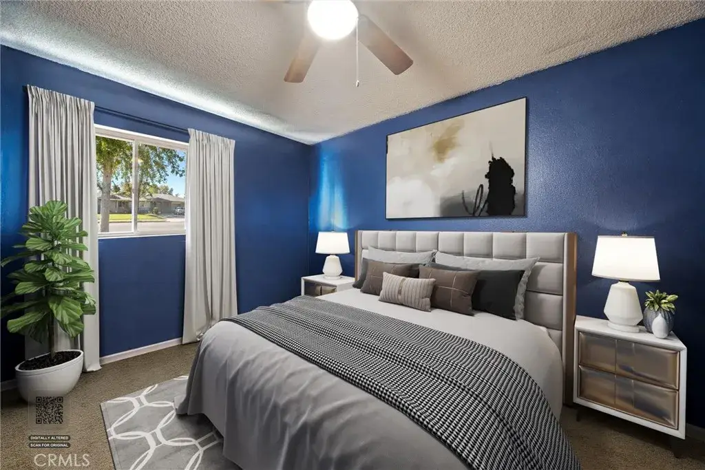 3705 Madrid Avenue, Bakersfield, CA 93309 - #1