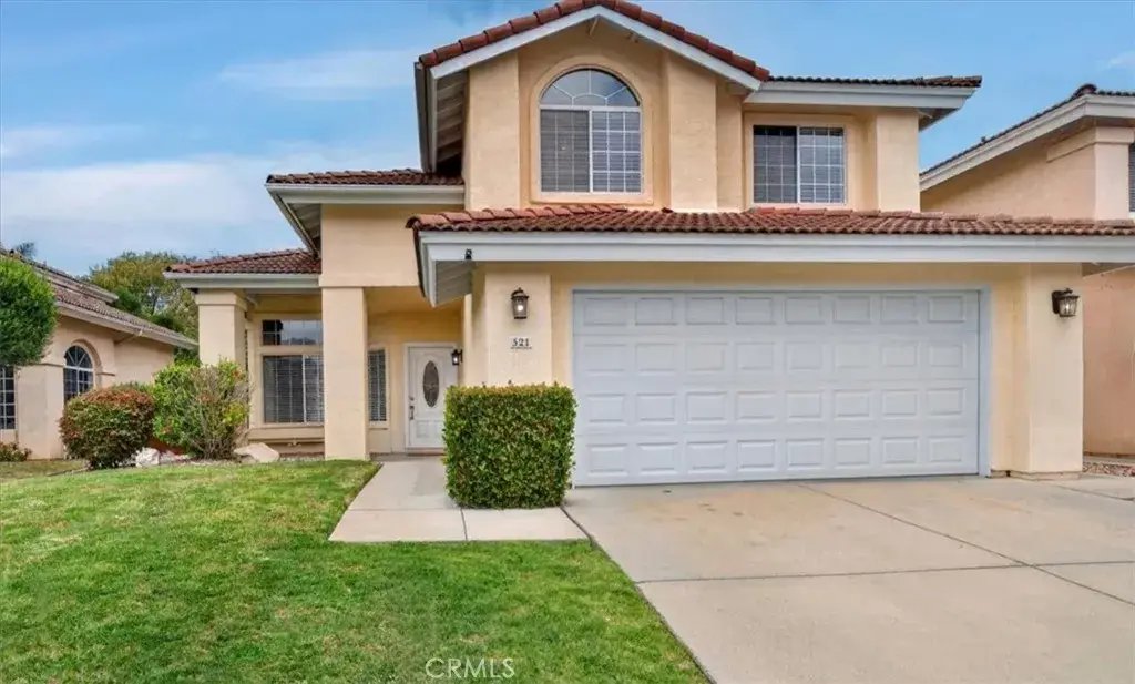 521 Brookside Drive, Lompoc, CA 93436 - #1