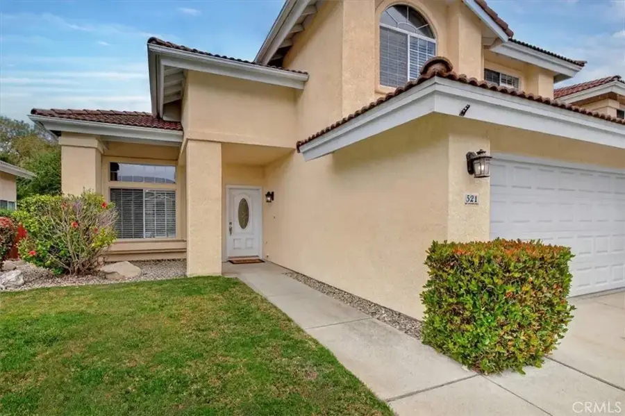 521 Brookside Drive, Lompoc, CA 93436 - #2