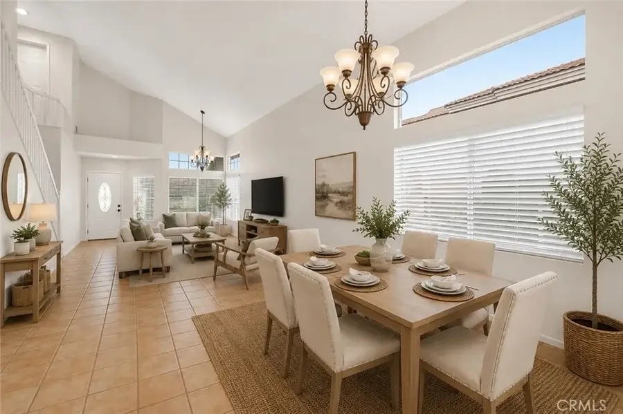 521 Brookside Drive, Lompoc, CA 93436 - #3