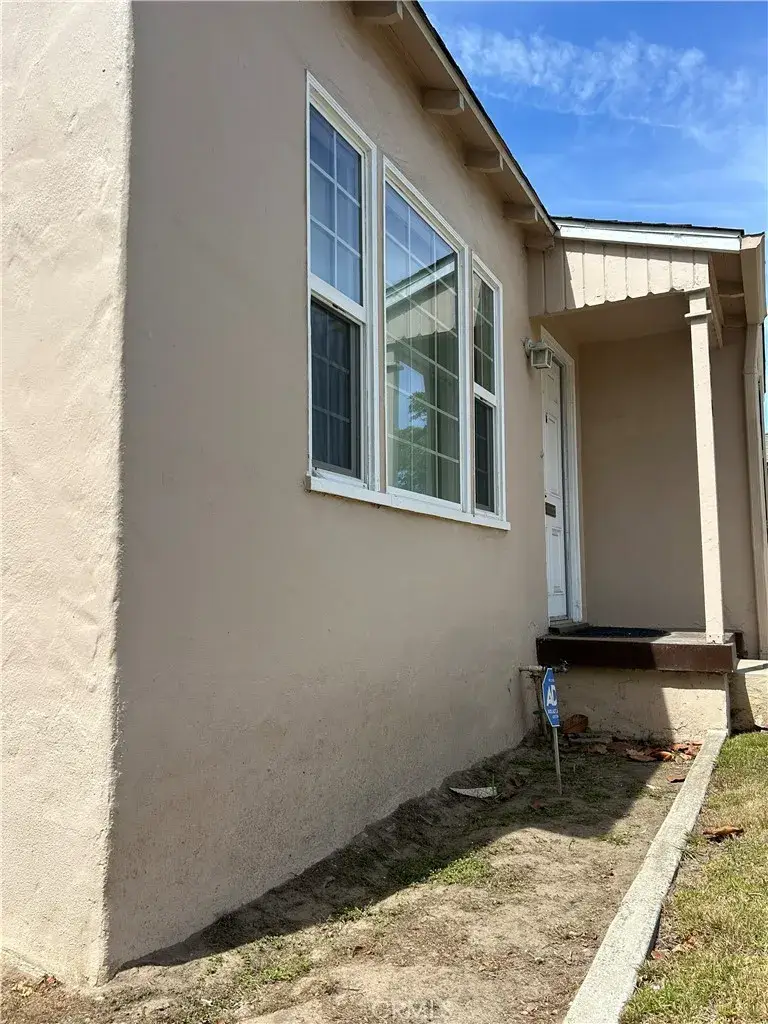 410 E Fesler, Santa Maria, CA 93454 - #2