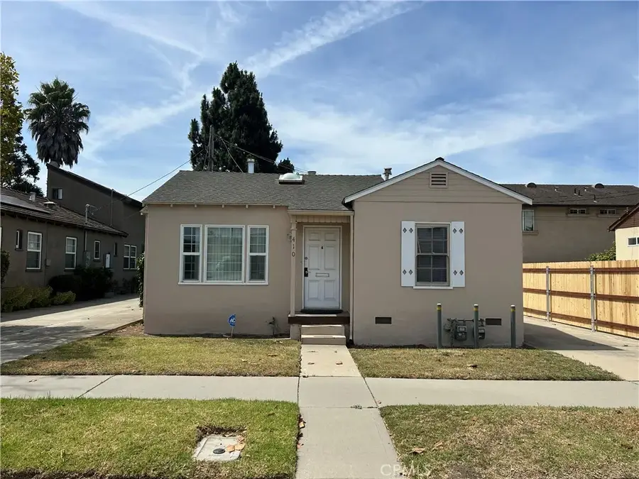 410 E Fesler, Santa Maria, CA 93454 - #3