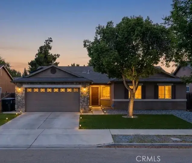 4830 W Nellis, Visalia, CA 93277 - #2