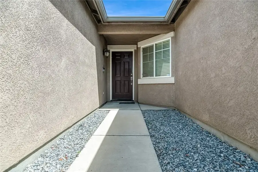 4830 W Nellis, Visalia, CA 93277 - #3
