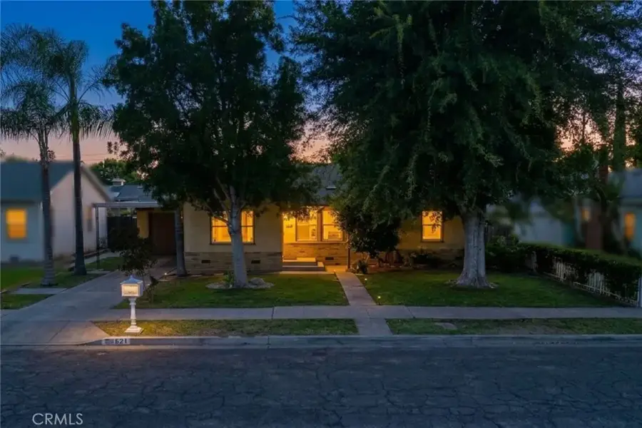 621 N N, Tulare, CA 93274 - #2
