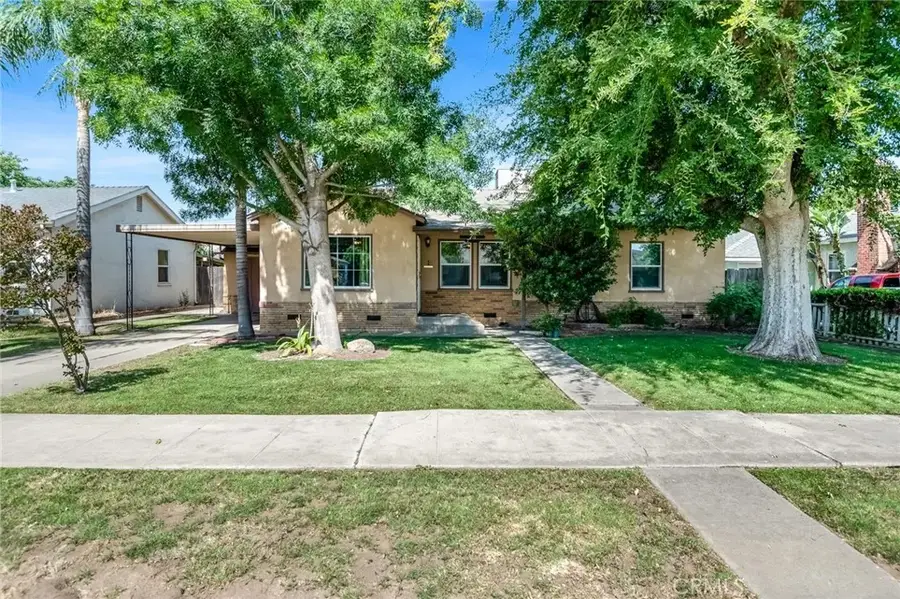 621 N N, Tulare, CA 93274 - #3